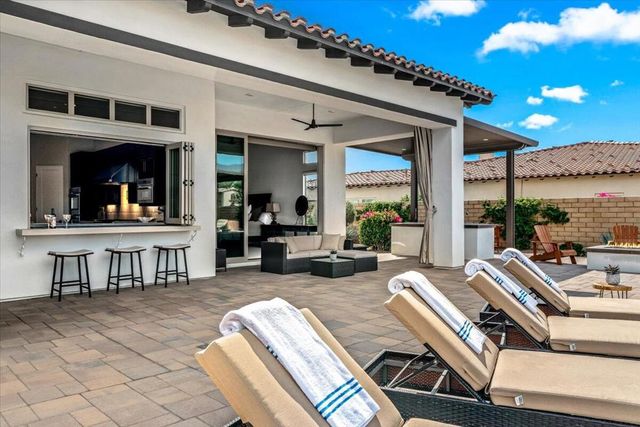 54770 Cavalcade Court, La Quinta, CA 92253