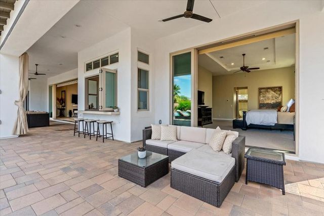 54770 Cavalcade Court, La Quinta, CA 92253