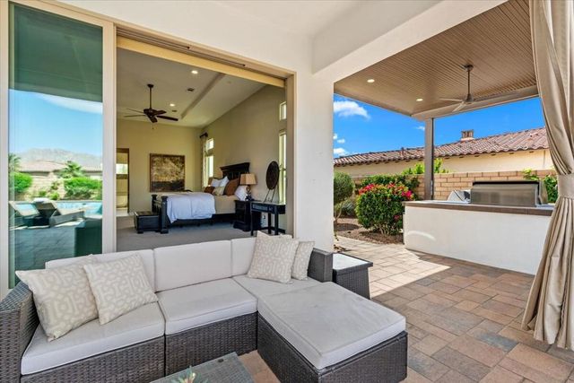 54770 Cavalcade Court, La Quinta, CA 92253