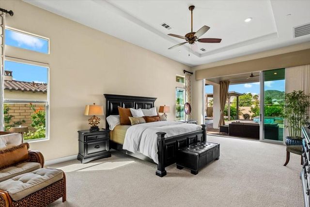 54770 Cavalcade Court, La Quinta, CA 92253