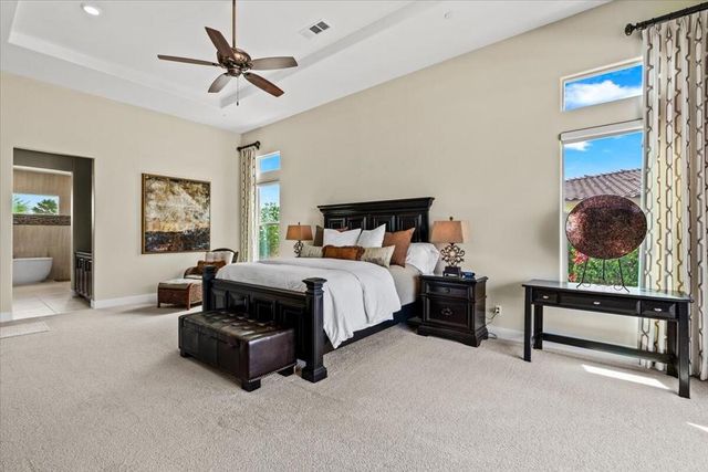 54770 Cavalcade Court, La Quinta, CA 92253