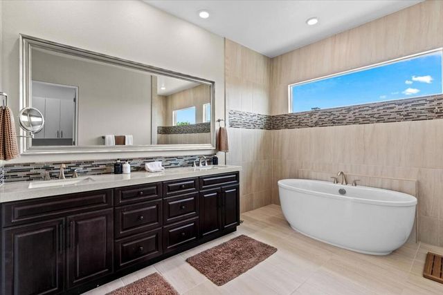 54770 Cavalcade Court, La Quinta, CA 92253