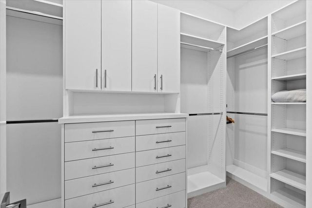 54770 Cavalcade Court, La Quinta, CA 92253