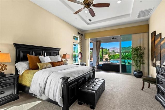 54770 Cavalcade Court, La Quinta, CA 92253