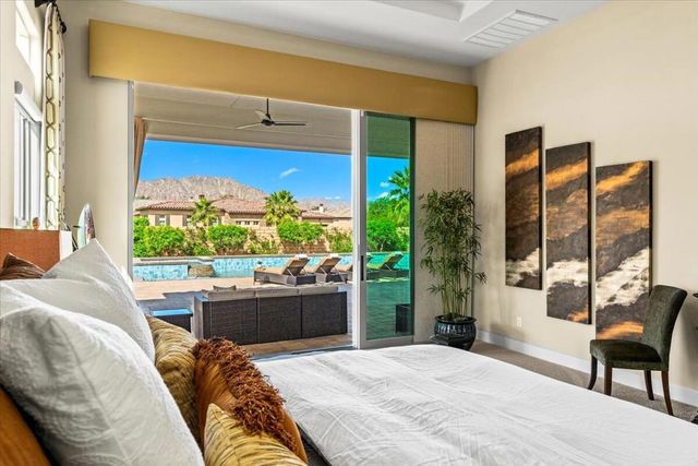 54770 Cavalcade Court, La Quinta, CA 92253