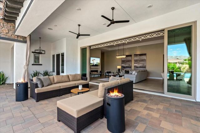 54770 Cavalcade Court, La Quinta, CA 92253