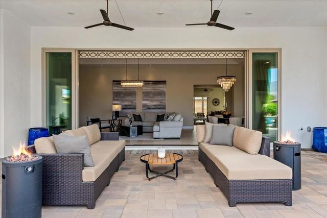 54770 Cavalcade Court, La Quinta, CA 92253