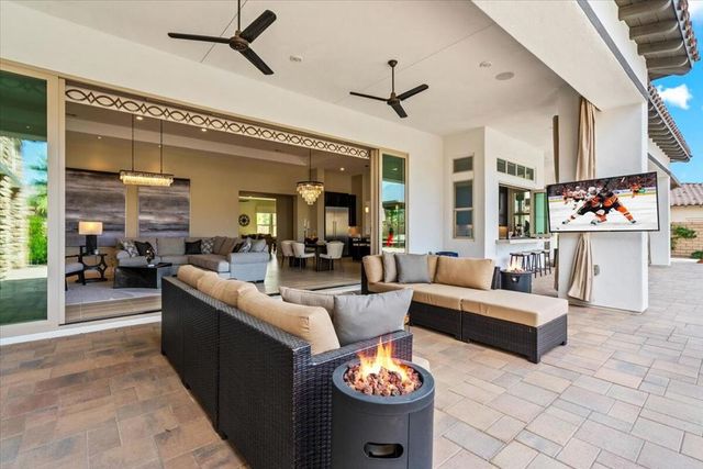 54770 Cavalcade Court, La Quinta, CA 92253