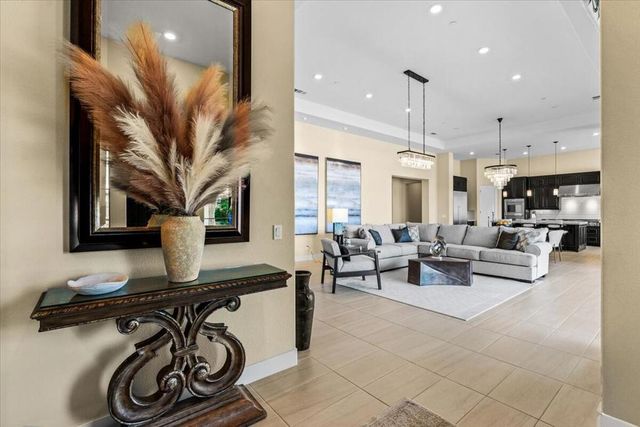 54770 Cavalcade Court, La Quinta, CA 92253