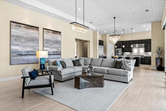 54770 Cavalcade Court, La Quinta, CA 92253