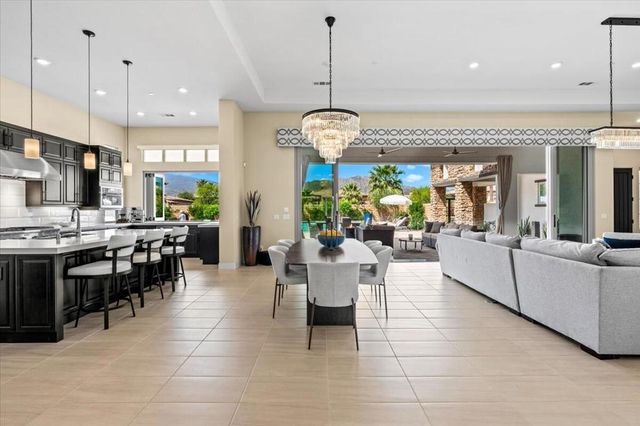 54770 Cavalcade Court, La Quinta, CA 92253