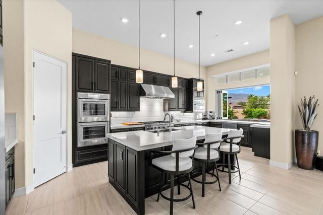 54770 Cavalcade Court, La Quinta, CA 92253