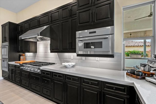 54770 Cavalcade Court, La Quinta, CA 92253