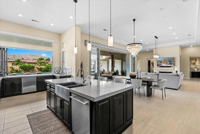 54770 Cavalcade Court, La Quinta, CA 92253