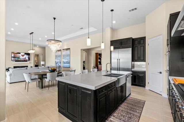 54770 Cavalcade Court, La Quinta, CA 92253