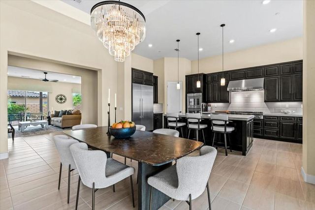 54770 Cavalcade Court, La Quinta, CA 92253