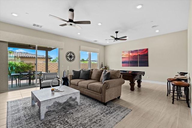 54770 Cavalcade Court, La Quinta, CA 92253