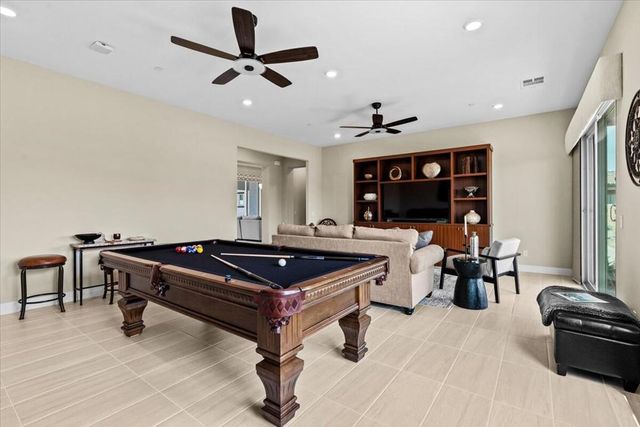 54770 Cavalcade Court, La Quinta, CA 92253