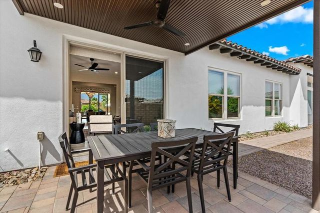 54770 Cavalcade Court, La Quinta, CA 92253