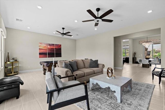 54770 Cavalcade Court, La Quinta, CA 92253