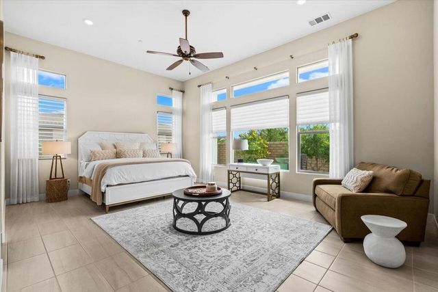 54770 Cavalcade Court, La Quinta, CA 92253