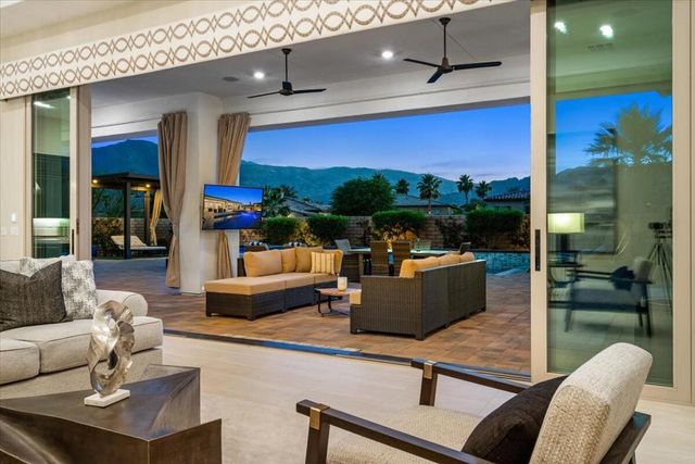 54770 Cavalcade Court, La Quinta, CA 92253