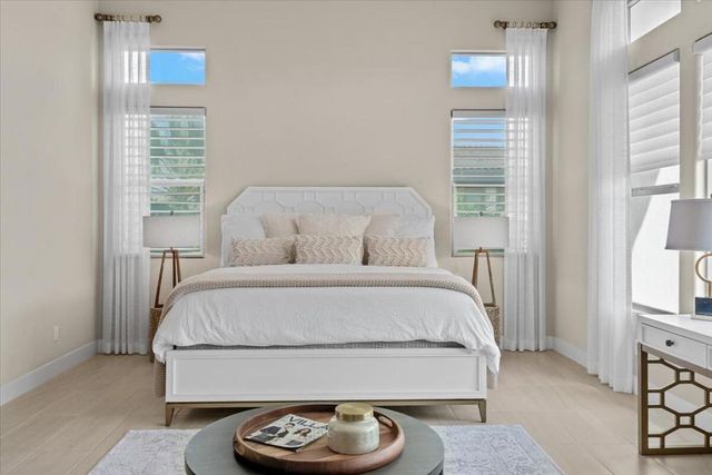 54770 Cavalcade Court, La Quinta, CA 92253