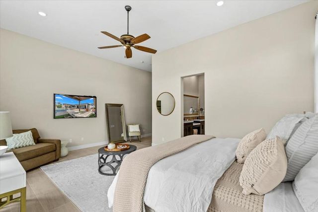 54770 Cavalcade Court, La Quinta, CA 92253