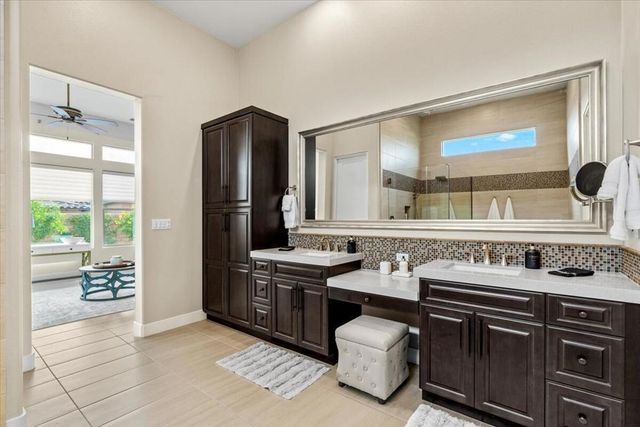 54770 Cavalcade Court, La Quinta, CA 92253