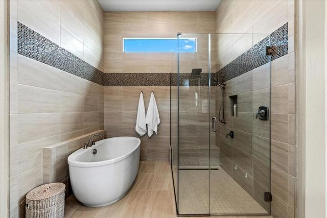 54770 Cavalcade Court, La Quinta, CA 92253