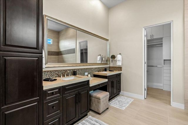 54770 Cavalcade Court, La Quinta, CA 92253