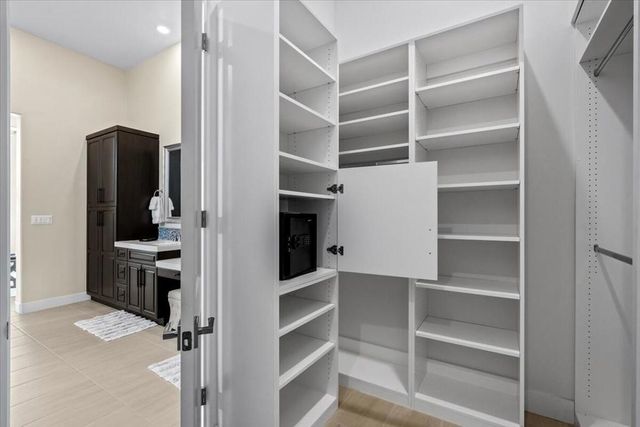 54770 Cavalcade Court, La Quinta, CA 92253