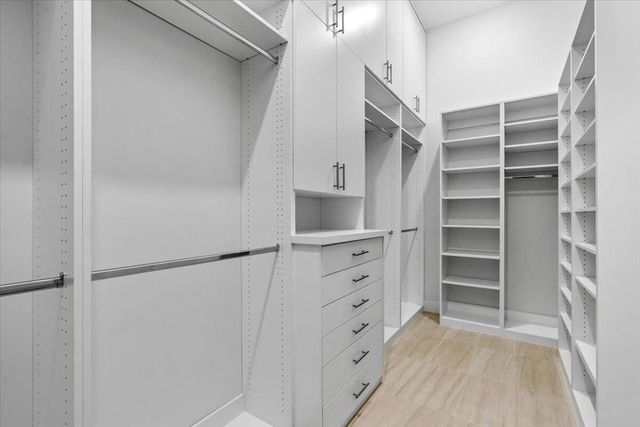 54770 Cavalcade Court, La Quinta, CA 92253