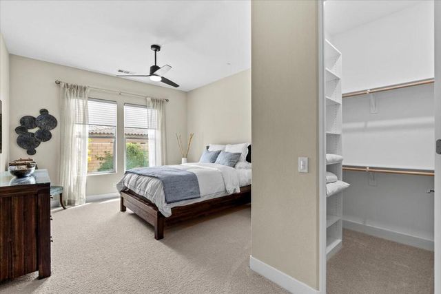 54770 Cavalcade Court, La Quinta, CA 92253