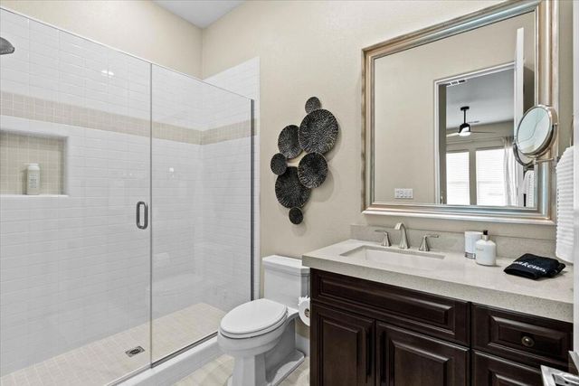 54770 Cavalcade Court, La Quinta, CA 92253