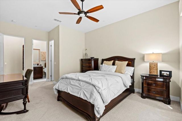 54770 Cavalcade Court, La Quinta, CA 92253