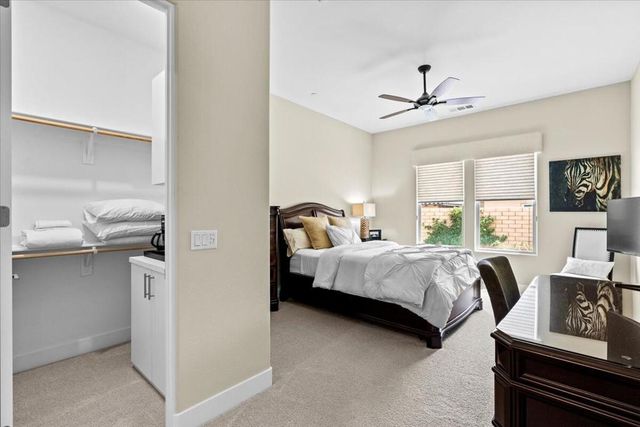 54770 Cavalcade Court, La Quinta, CA 92253