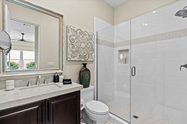 54770 Cavalcade Court, La Quinta, CA 92253