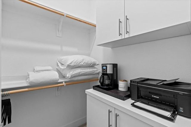 54770 Cavalcade Court, La Quinta, CA 92253