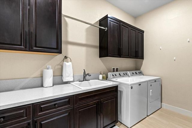 54770 Cavalcade Court, La Quinta, CA 92253