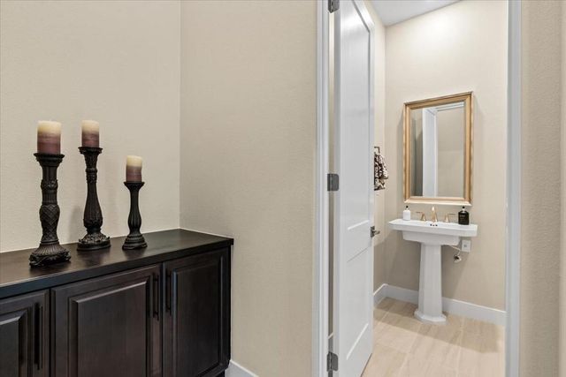 54770 Cavalcade Court, La Quinta, CA 92253