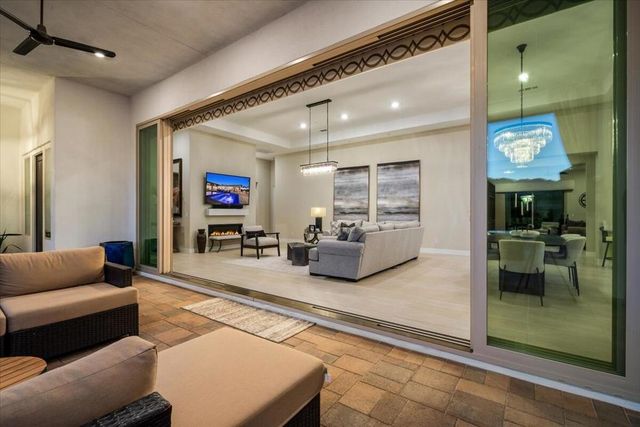 54770 Cavalcade Court, La Quinta, CA 92253