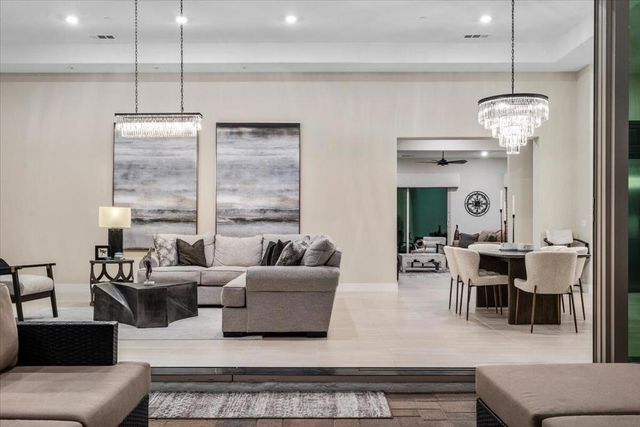 54770 Cavalcade Court, La Quinta, CA 92253