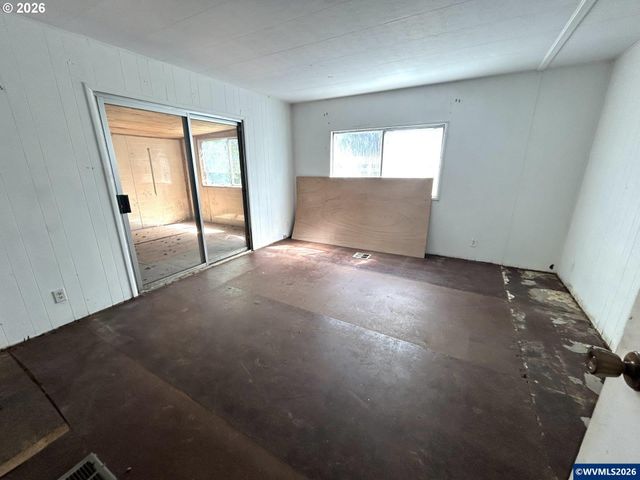 21095 SW Old Pacific Hwy, Sherwood, OR 97140