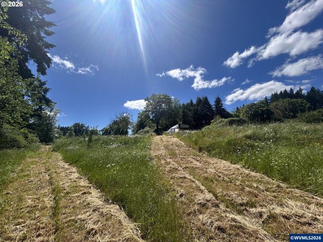 21095 SW Old Pacific Hwy, Sherwood, OR 97140
