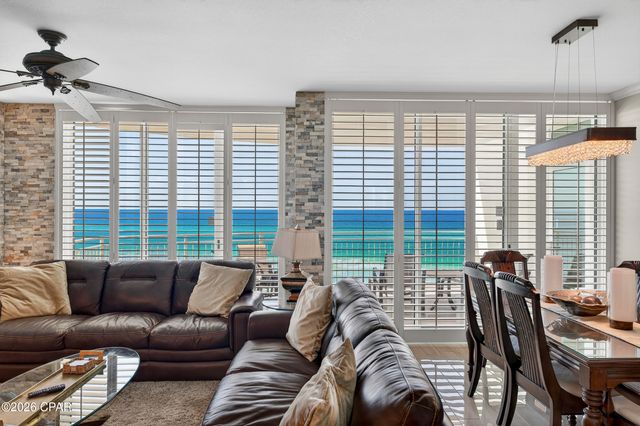 15625 Front Beach Road 1602, Panama City Beach, FL 32413