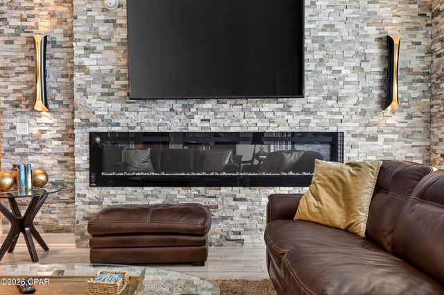 15625 Front Beach Road 1602, Panama City Beach, FL 32413