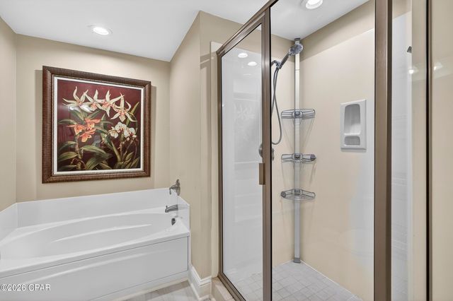 15625 Front Beach Road 1602, Panama City Beach, FL 32413