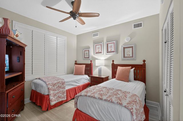 15625 Front Beach Road 1602, Panama City Beach, FL 32413