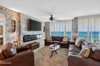 15625 Front Beach Road 1602, Panama City Beach, FL 32413
